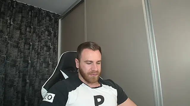 Thori92 online show from 03-14-25, 06:29