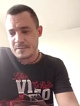 Ivanekkral online show from 11-20-25, 07:31