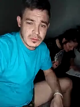 Ivanekkral online show from 02-06-26, 06:48