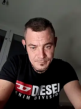 Ivanekkral online show from 11-10-25, 07:52