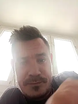 Ivanekkral online show from 02-16-26, 09:30