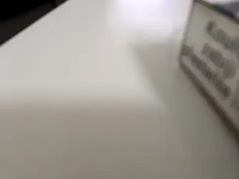 Ivanekkral online show from 04-01-26, 09:45