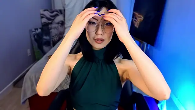 Snapshot of ValeryMur chatting on 05-31-26, 01:28 ValeryMur online show from 05-31-26, 01:28