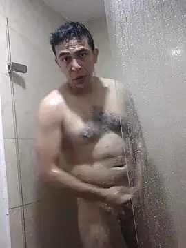 jeancarloscum12 online show from 01-08-26, 02:34