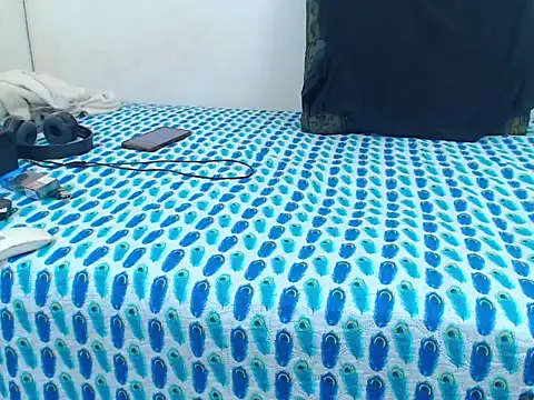 Snapshot of jeancarloscum12 chatting on 03-04-26, 02:47 jeancarloscum12 online show from 03-04-26, 02:47