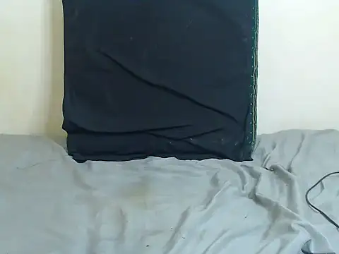 Snapshot of jeancarloscum12 chatting on 02-20-26, 12:07 jeancarloscum12 online show from 02-20-26, 12:07