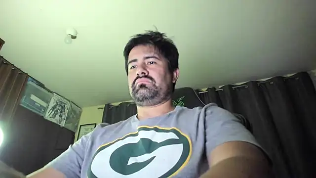 Snapshot of VonDoomdelToro chatting on 05-29-26, 04:40 VonDoomdelToro online show from 05-29-26, 04:40