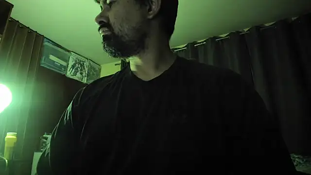 VonDoomdelToro online show from 06-05-26, 06:52