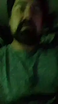 VonDoomdelToro online show from 06-21-26, 07:47