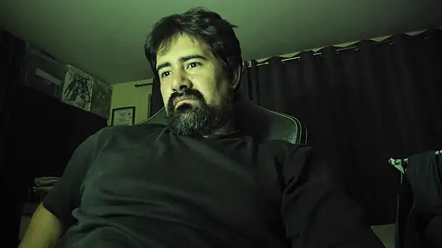 VonDoomdelToro online show from 06-27-26, 06:30