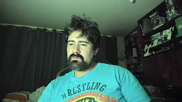 VonDoomdelToro online show from 06-28-26, 05:14