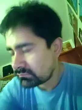 VonDoomdelToro online show from 02-20-25, 05:55