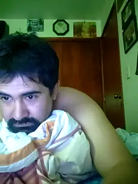 VonDoomdelToro online show from 03-03-25, 10:06