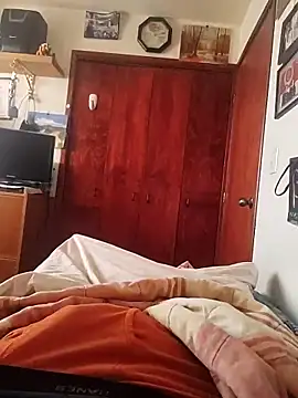 VonDoomdelToro online show from 03-20-25, 05:04