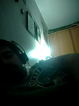 VonDoomdelToro online show from 03-21-25, 11:22