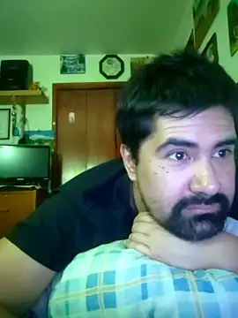 VonDoomdelToro online show from 02-28-25, 06:21