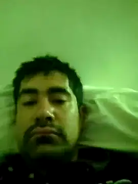 VonDoomdelToro online show from 02-08-25, 09:56