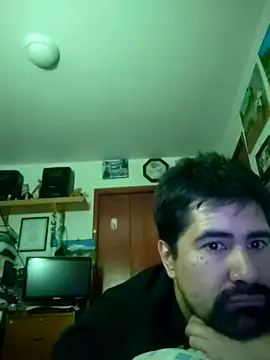 VonDoomdelToro online show from 02-26-25, 09:33