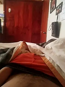 VonDoomdelToro online show from 03-20-25, 09:24