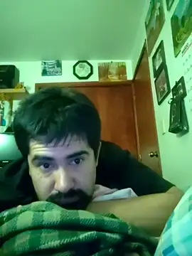 VonDoomdelToro online show from 03-03-25, 07:03