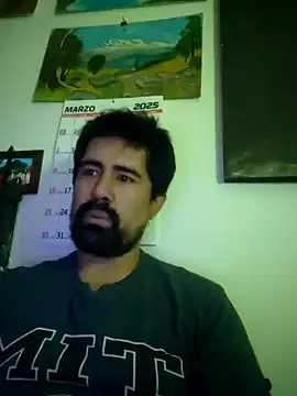 VonDoomdelToro online show from 03-11-25, 06:30