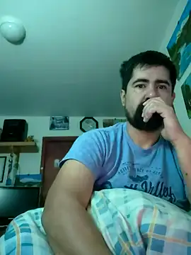 VonDoomdelToro online show from 02-06-25, 11:20