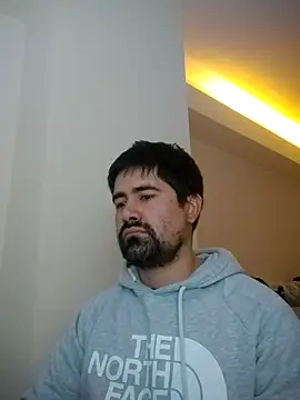 VonDoomdelToro online show from 01-06-25, 04:26