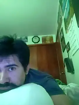 VonDoomdelToro online show from 01-22-25, 07:03