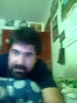 VonDoomdelToro online show from 01-17-25, 06:15