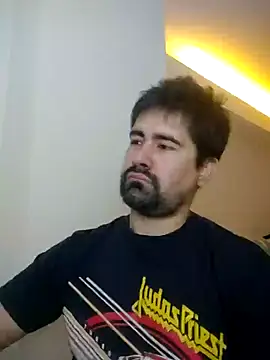 VonDoomdelToro online show from 01-05-25, 10:50