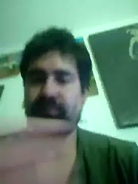 VonDoomdelToro online show from 01-21-25, 09:57