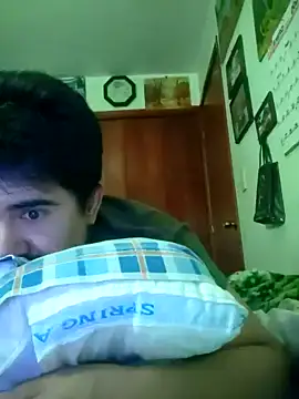 VonDoomdelToro online show from 01-19-25, 10:50