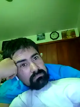 VonDoomdelToro online show from 01-30-25, 09:36