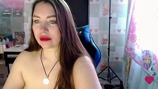 Korolek12 online show from 03-12-25, 07:46