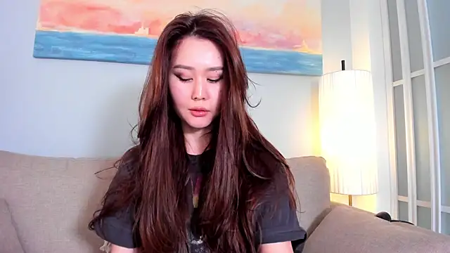 Snapshot of lucky_liss_ chatting on 01-24-25, 06:46 lucky liss online show from 01-24-25, 06:46