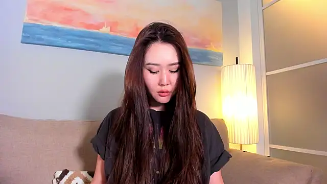 Snapshot of lucky_liss_ chatting on 02-25-25, 06:14 lucky liss online show from 02-25-25, 06:14