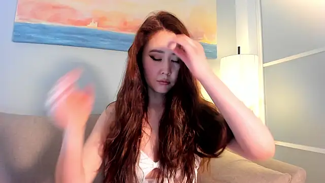 Snapshot of lucky_liss_ chatting on 12-08-24, 06:01 lucky liss online show from 12-08-24, 06:01