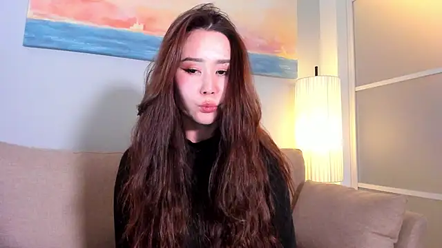 Snapshot of lucky_liss_ chatting on 03-10-25, 06:16 lucky liss online show from 03-10-25, 06:16