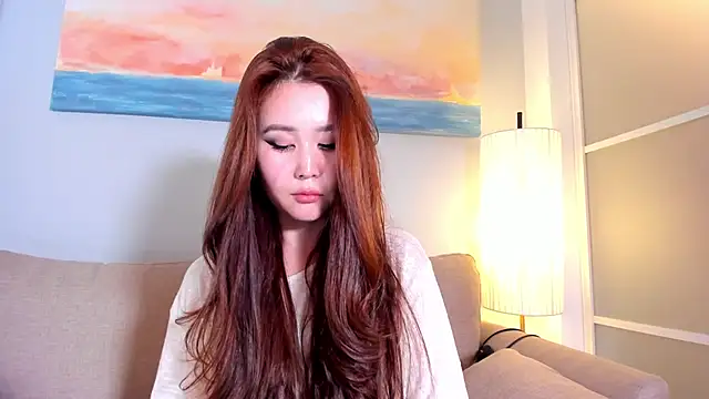 Snapshot of lucky_liss_ chatting on 12-22-24, 10:38 lucky liss online show from 12-22-24, 10:38