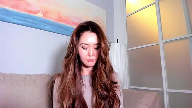 lucky liss  online show from 02-12-26, 06:02