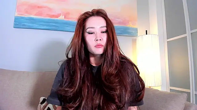 Snapshot of lucky_liss_ chatting on 01-12-25, 06:39 lucky liss online show from 01-12-25, 06:39