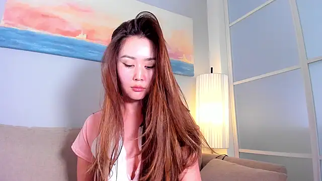 Snapshot of lucky_liss_ chatting on 09-25-25, 06:19 lucky liss online show from 09-25-25, 06:19