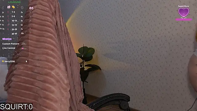  aleksa  online show from 02-26-25, 09:22