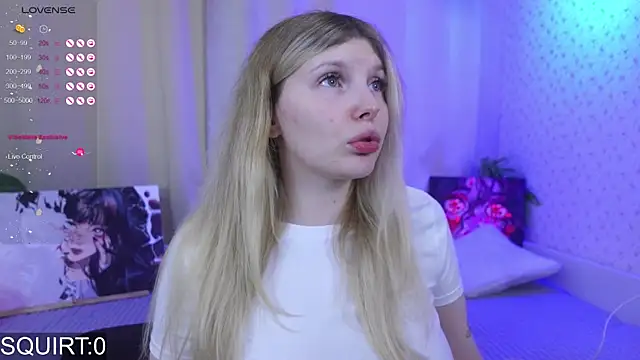  aleksa  online show from 10-08-25, 06:26