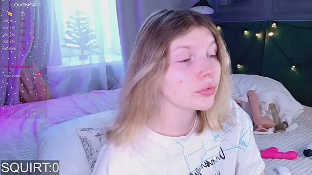  aleksa  online show from 04-02-26, 05:58