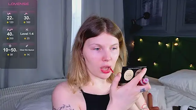  aleksa  online show from 03-25-26, 06:13