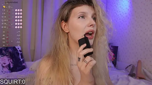  aleksa  online show from 11-11-25, 05:08