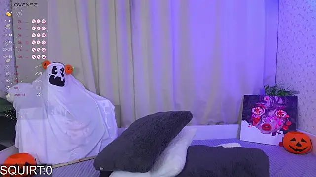  aleksa  online show from 10-17-25, 05:04