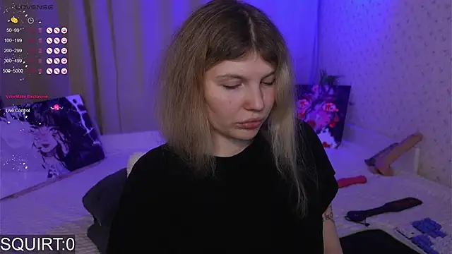  aleksa  online show from 11-24-25, 05:40