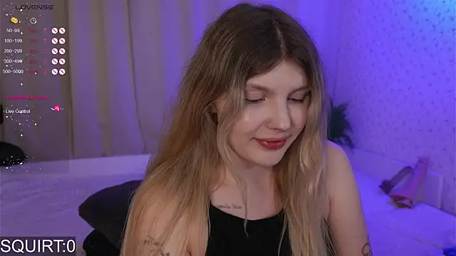  aleksa  online show from 01-08-26, 05:52